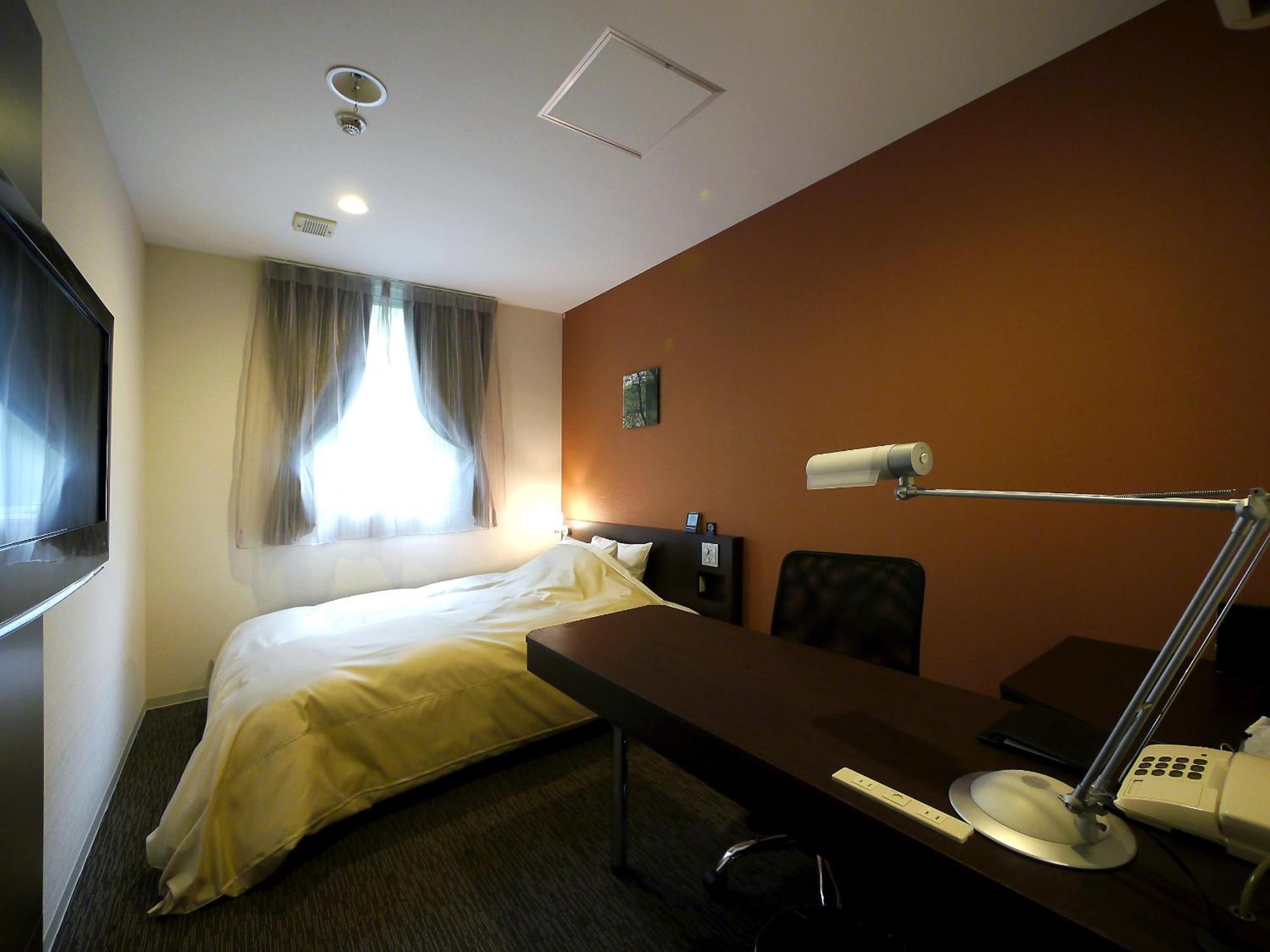 Aridagawa Onsen Hotel Sunshine חדר תמונה