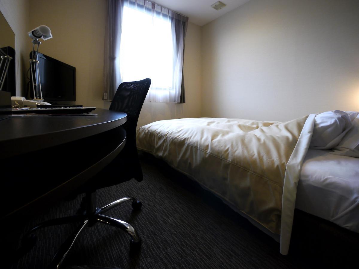Aridagawa Onsen Hotel Sunshine חדר תמונה